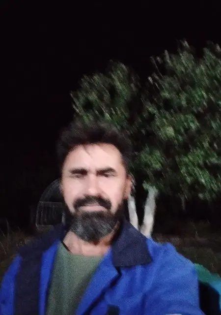 Сергей из Уфы, мне 60, познакомлюсь для приятного времяпровождения