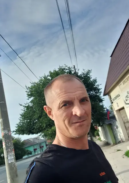 Александр из Набережных Челнов, ищу на сайте знакомства без обязательств