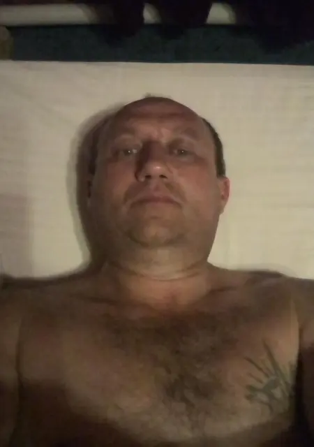 Я Mityi, 54, знакомлюсь без обязательств в Сургуте