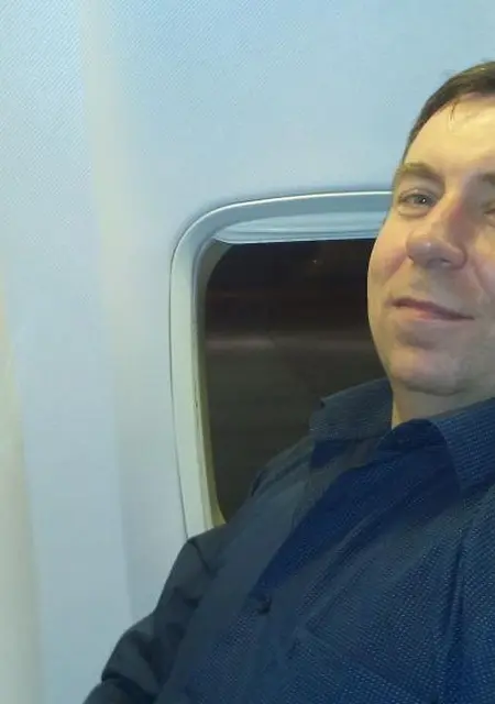 Я Алексей, 51, знакомлюсь на одну ночь в Ставрополе