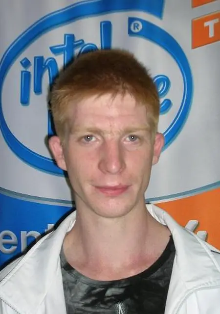 Александр из Зеленогорска, ищу на сайте знакомства на одну ночь