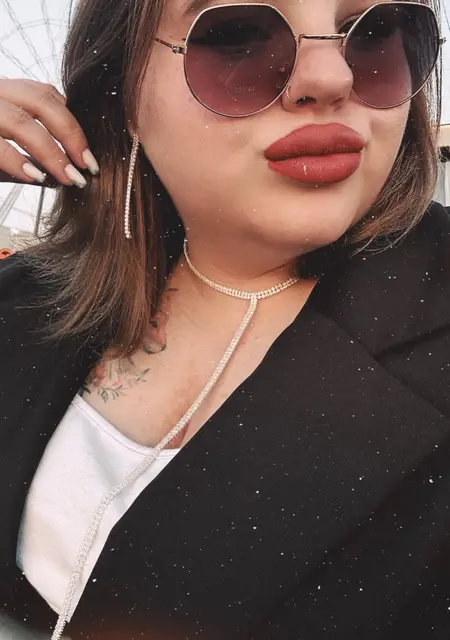 Маргаритта