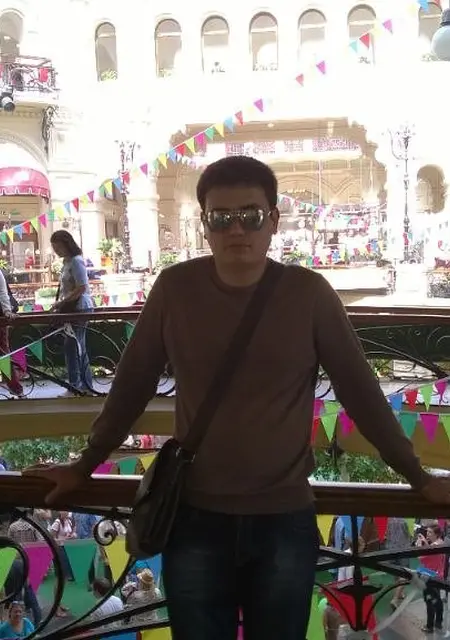 Dima из Томилина, ищу на сайте вирта