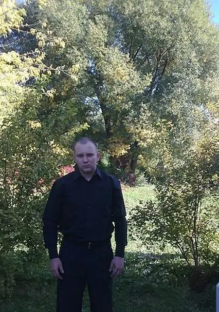 Я Андрей, 55 років, знайомлюсь для приємного проведення часу у Запоріжжі