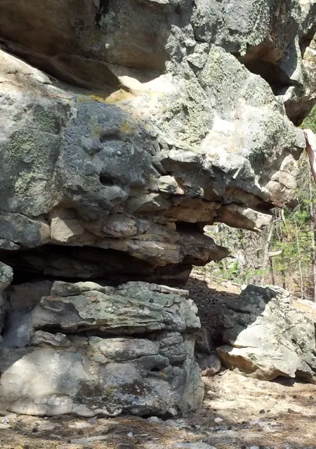 Я Сергей, 48, из Балакова, ищу знакомства без обязательств