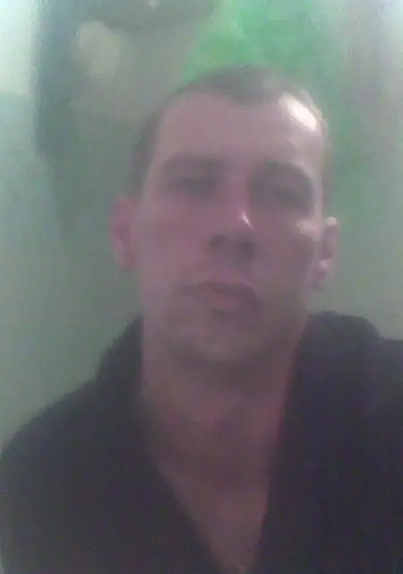 Banifacii из Владивостока, ищу на сайте знакомства на одну ночь