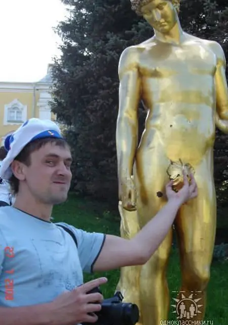 Дмитрий из Коврова, мне 39, познакомлюсь на одну ночь