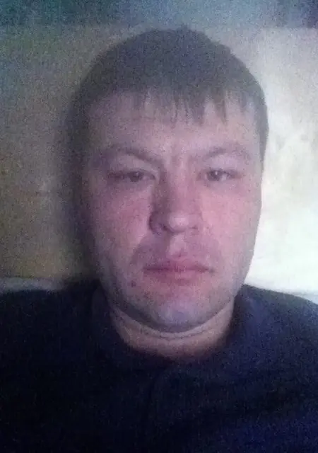 Сергей из Чебоксар, ищу на сайте приятное времяпровождение