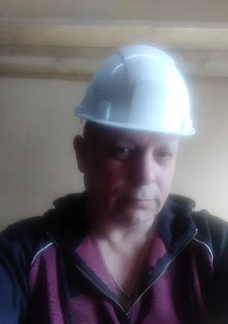 Олег из Челябинска, ищу на сайте знакомства на одну ночь