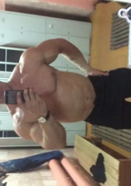 Я Станислав, 33, из Рыбинска, ищу знакомство для постоянных отношений