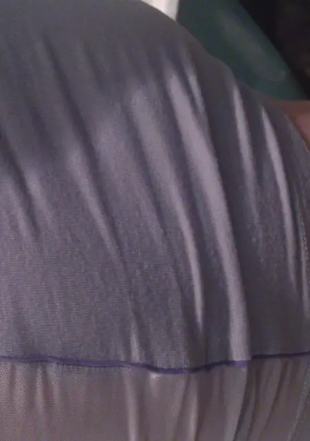 Я Denshik, 40, знакомлюсь на одну ночь в Тюмени