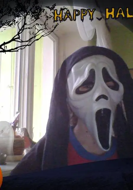 Я Юрасик, 60, знакомлюсь на одну ночь в Одессе