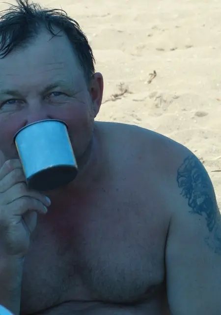 Zhora из Дальнереченска, ищу на сайте знакомства на одну ночь