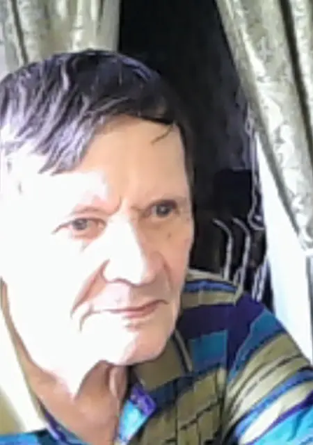 Я Олег, 59, знакомлюсь без обязательств в Бузулуке