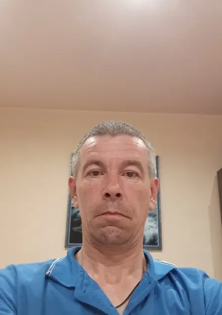 Я Sergio, 45, из Самары, ищу знакомства без обязательств
