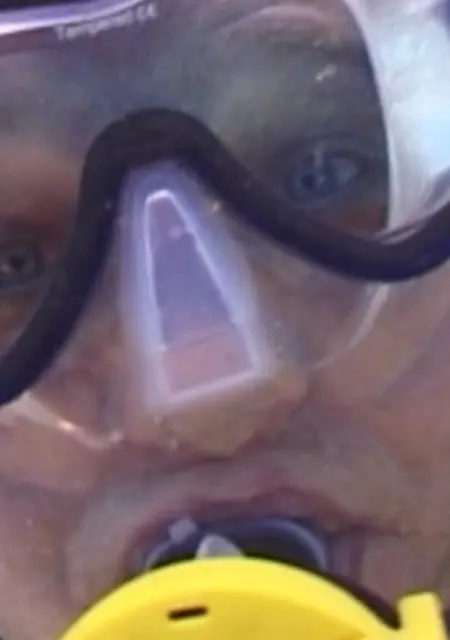 Я Oleg, 51, знакомлюсь без обязательств в Архангельске