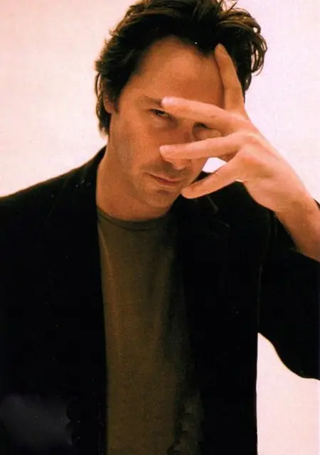 Алексей из Кирова, мне 54, познакомлюсь для общения