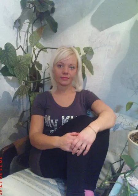 Леночка из Братска, ищу на сайте знакомства без обязательств