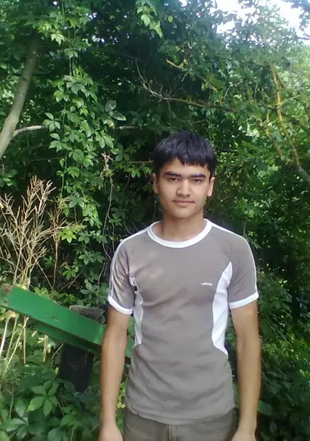 Я Aslan, 32, из Адыгейска, ищу знакомство для постоянных отношений