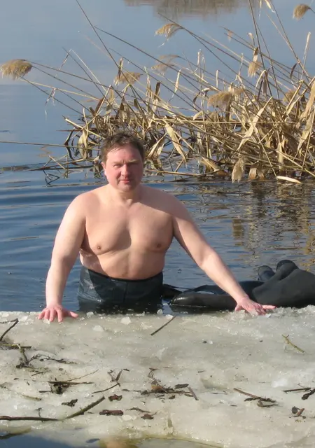 Виктор з Кропивницького, мені 62 років, познайомлюсь для приємного проведення часу