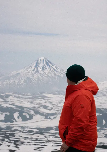 Александр из Сыктывкара, мне 28, познакомлюсь для вирта
