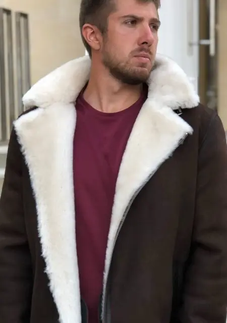 Я Даниил, 25, из Набережных Челнов, ищу знакомство для совместных путешествий