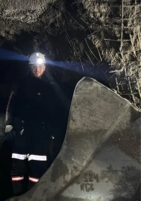 Roma из Воронежа, ищу на сайте приятное времяпровождение