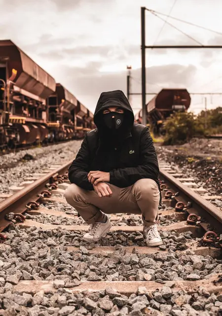 Я Лизун, 51, знакомлюсь для вирта в Ноябрьске