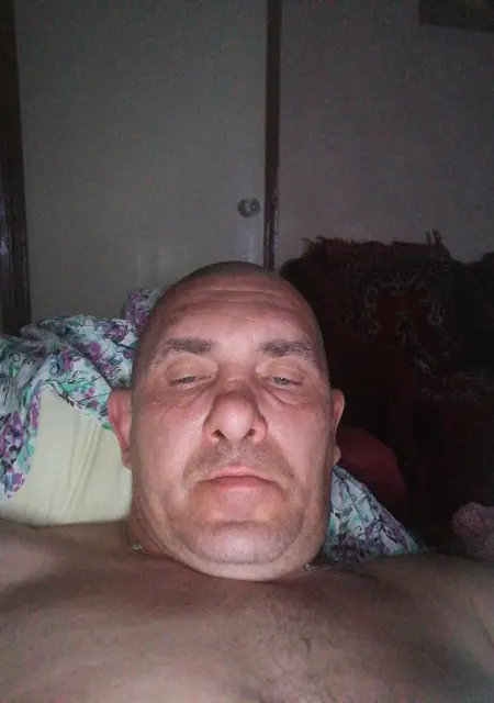 Сергей из Курска, ищу на сайте знакомства на одну ночь