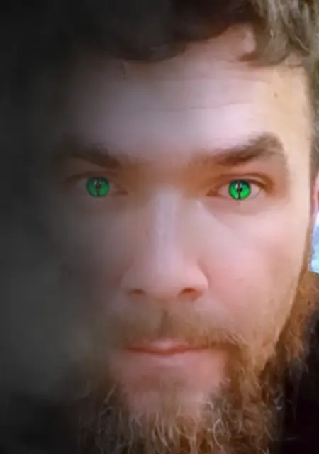 Leon Trewr из Якутска, ищу на сайте знакомства без обязательств