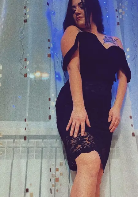 Я Даша, 31, из Иванова, ищу знакомство для открытые отношения