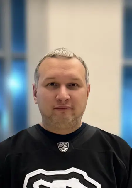 Я Руслан, 40, знакомлюсь без обязательств в Санкт-Петербурге