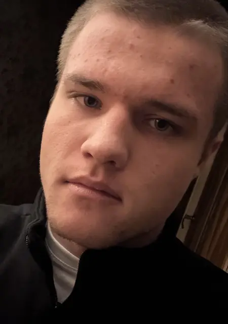 Андрей из Владимира, ищу на сайте знакомства на одну ночь