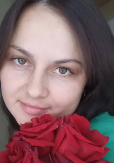 Я Альфия, 25, знакомлюсь на одну ночь в Волжском