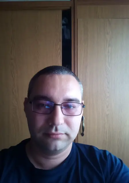 Евгений из Ленинградской, ищу на сайте знакомства на одну ночь