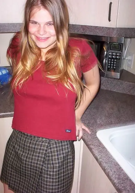 Lena из Житомира, мне 37, познакомлюсь для общения