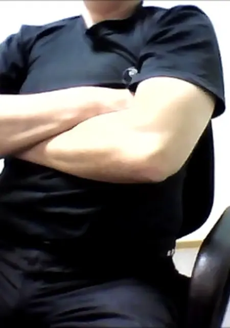 Евгений из Абакана, мне 54, познакомлюсь на одну ночь