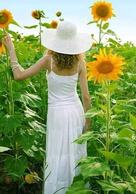 Я Angelina, 25 років з Рівне, шукаю знайомства на одну ніч