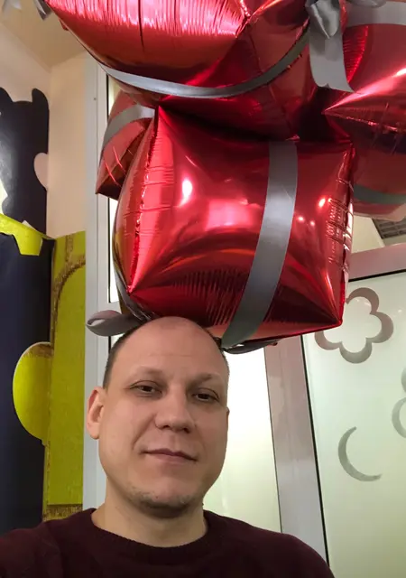 Михаил из Краснодара, ищу на сайте открытые отношения