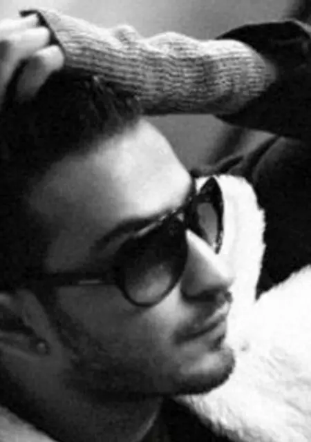 Kamran из Норильска, мне 38, познакомлюсь без обязательств