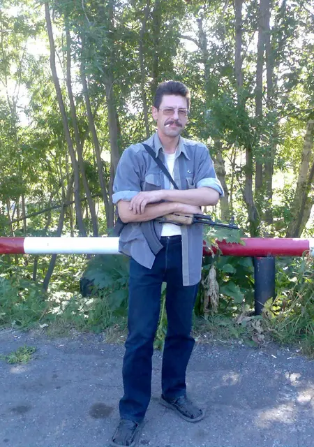 Вася из Санто-доминго, ищу на сайте знакомства на одну ночь