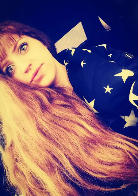 Светлана из Ульяновска, мне 32, познакомлюсь для приятного времяпровождения