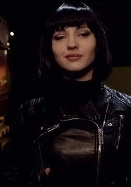 Я Оливия, 31, из Минска, ищу знакомство для дружбы