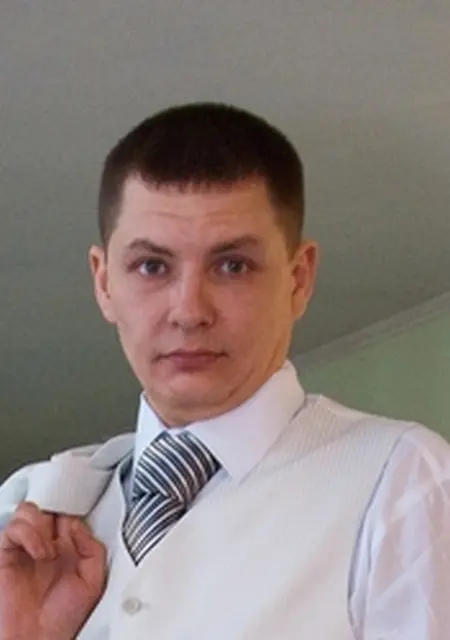 Я Сергей, 43, из Бодайбо, ищу знакомство для постоянных отношений