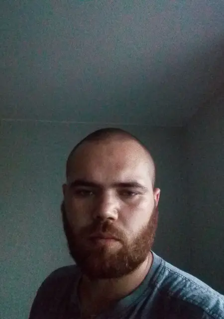 Я Александр, 32, из Тайшета, ищу знакомства на одну ночь