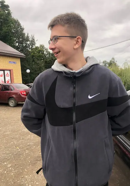 Алексей из Яранска, ищу на сайте знакомства на одну ночь