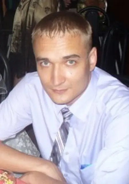 Malahit з Кременчука, шукаю на сайті знайомства на одну ніч