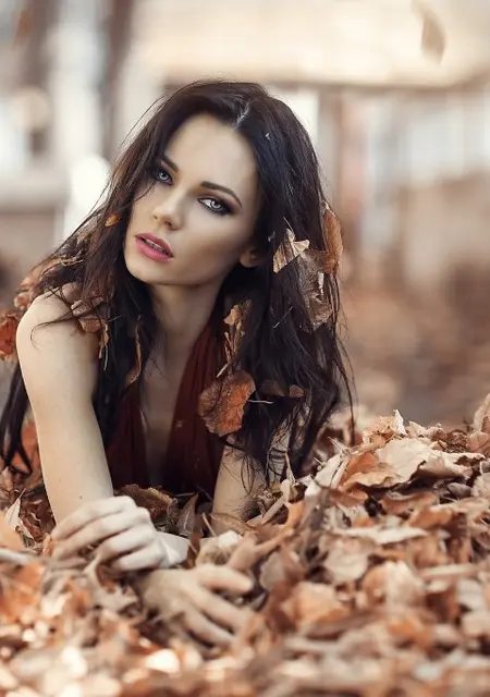 Я Элиза, 37, знакомлюсь на одну ночь в Мурманске