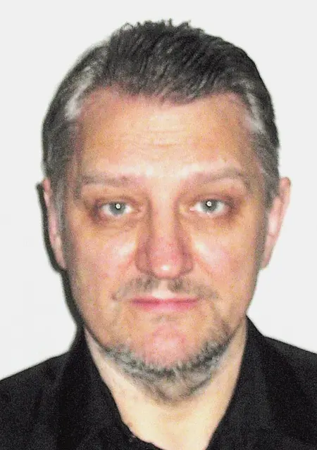 Я Alex, 65 років, знайомлюсь для постійних стосунків у Києві