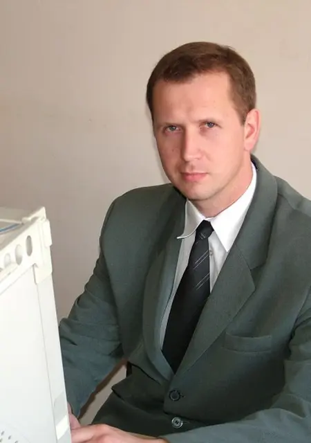 Artem из Оренбурга, мне 50, познакомлюсь для приятного времяпровождения